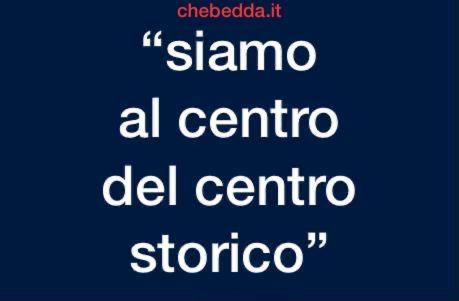 Chebedda B&B Catania Luaran gambar